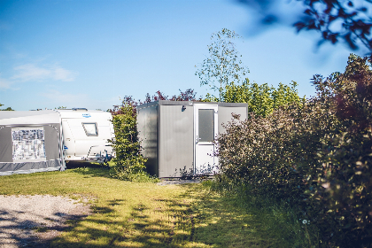 Nederland, Gelderland, Voorthuizen