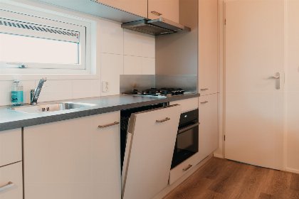 005 Veluwe Villa | 6 personen