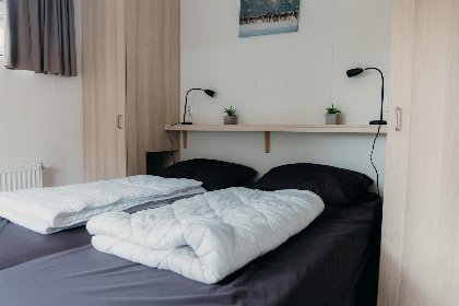 010 Veluwe Villa | 6 personen