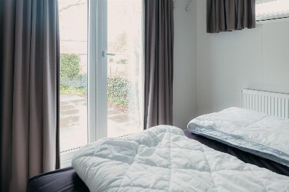 011 Veluwe Villa | 6 personen