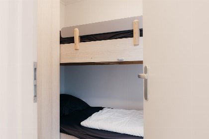 012 Veluwe Villa | 6 personen