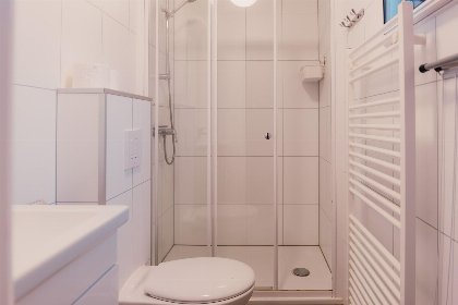013 Veluwe Villa | 6 personen