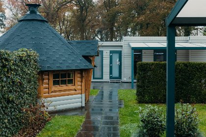 023 Veluwe Villa met grillhuis | 6 6 personen 023 Veluwe Villa met grillhuis | 6 6 personen