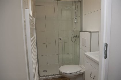 011 Veluwe Villa met sauna | 6 personen 011 Veluwe Villa met sauna | 6 personen