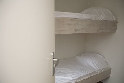013 Veluwe Villa met sauna | 6 personen 013 Veluwe Villa met sauna | 6 personen