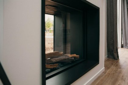 008 Veluwe Villa met sauna en grillhuis | 6 6 personen 008 Veluwe Villa met sauna en grillhuis | 6 6 personen