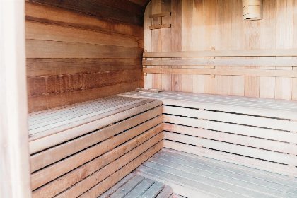 019 Veluwe Villa met sauna en grillhuis | 6 6 personen 019 Veluwe Villa met sauna en grillhuis | 6 6 personen
