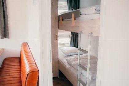 009 Veluwelodge XL met grillhuis | 6 6 personen 009 Veluwelodge XL met grillhuis | 6 6 personen