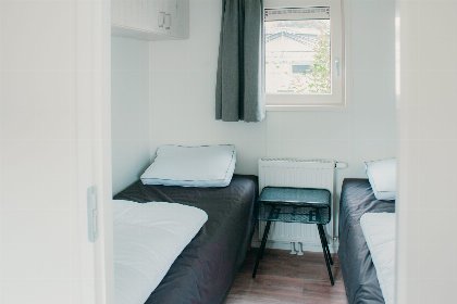011 Veluwelodge XL met grillhuis | 6 6 personen 011 Veluwelodge XL met grillhuis | 6 6 personen
