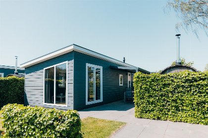 Nederland, Gelderland, Voorthuizen