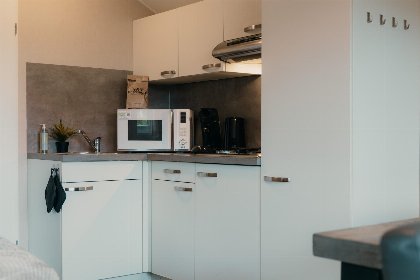 004 Veluwelounge voor 4   4 personen
