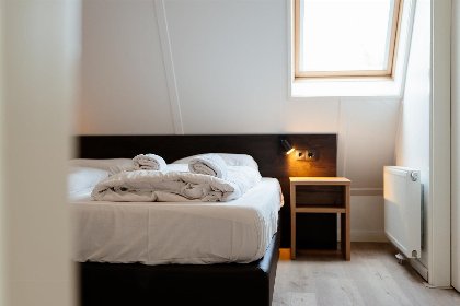 010 Villa de IJsvogel | 6 Pers
