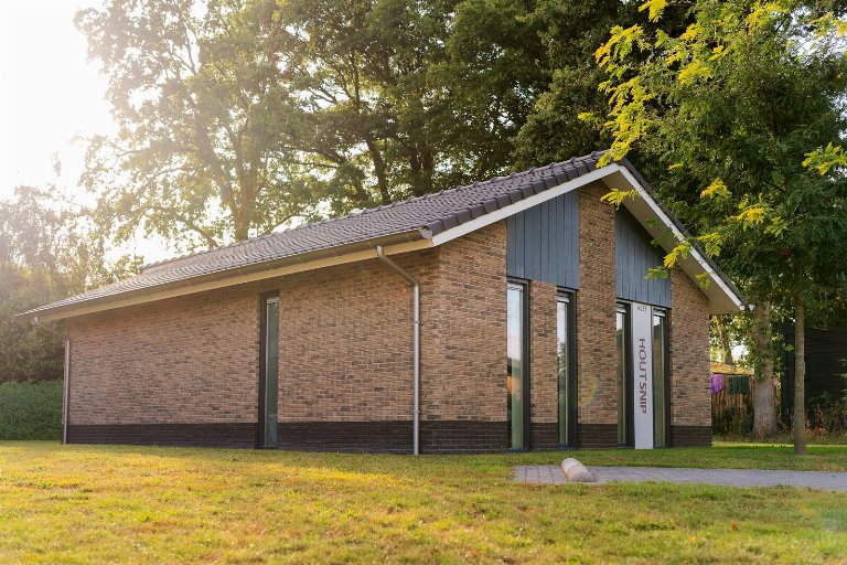 Nederland, Gelderland, Voorthuizen Nederland, Gelderland, Voorthuizen