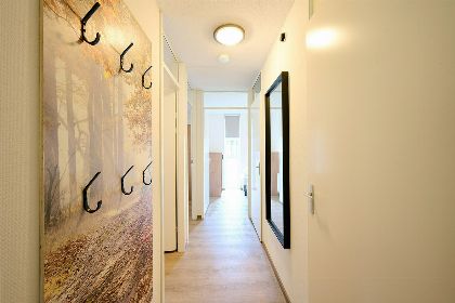 005 Villa Vogelveld Vrijstaand | 6 Pers