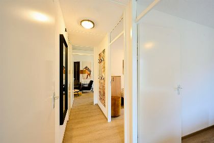 009 Villa Vogelveld Vrijstaand | 6 Pers
