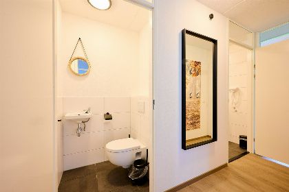 010 Villa Vogelveld Vrijstaand | 6 Pers