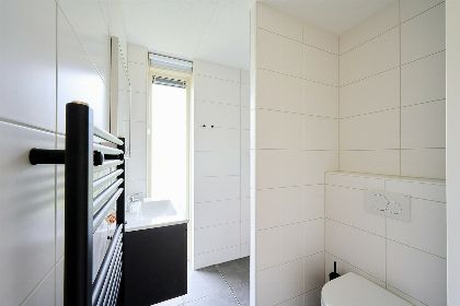011 Villa Vogelveld Vrijstaand | 6 Pers