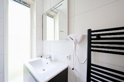 013 Villa Vogelveld Vrijstaand | 6 Pers