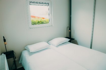 009 Voortse Villa met jacuzzi | 4 personen