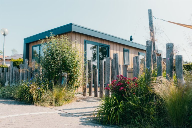 Nederland, Gelderland, Voorthuizen