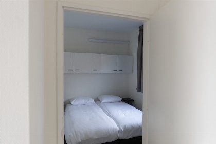 009 Voortse Villa met jacuzzi en sauna | 4 personen 009 Voortse Villa met jacuzzi en sauna | 4 personen