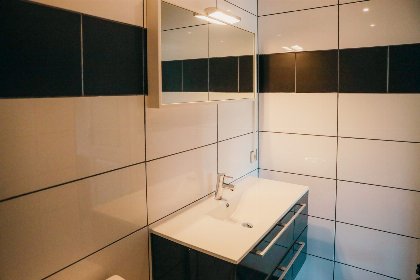 013 Wellness Bungalow | 14 personen 013 Wellness Bungalow | 14 personen