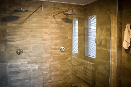 016 Wellness Bungalow | 14 personen 016 Wellness Bungalow | 14 personen