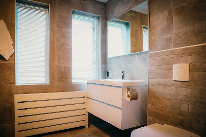 017 Wellness Bungalow | 14 personen 017 Wellness Bungalow | 14 personen