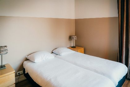 021 Wellness Bungalow | 14 personen 021 Wellness Bungalow | 14 personen