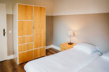 023 Wellness Bungalow | 14 personen 023 Wellness Bungalow | 14 personen