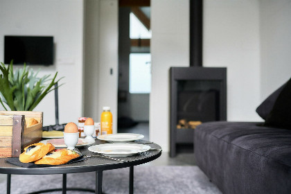 047 Wellness Lodge | 2 Pers