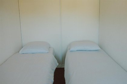 011 Wilbrinkchalet met jacuzzi | 4 personen