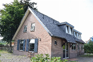 Zeer comfortabel 20 persoons groepsaccommodatie op de Veluwe