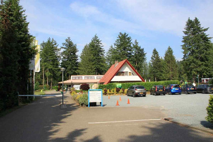 019 4\ persoons\ chalet\ nabij\ Vorden\,\ het\ Kastelendorp\ van\ Nederland