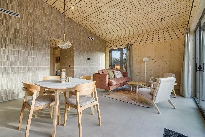 Nederland, Gelderland, Warnsveld