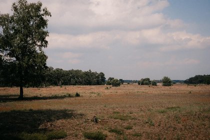 062 Boerderij Villa met Binnenzwembad 