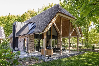 001 Boerderij Villa met Binnenzwembad 001 Boerderij Villa met Binnenzwembad