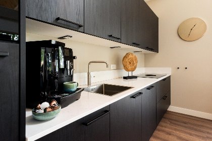 015 Boerderij Villa Wellness | 12 personen