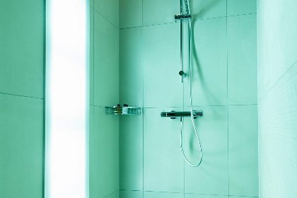 024 Boerderij Villa Wellness | 12 personen