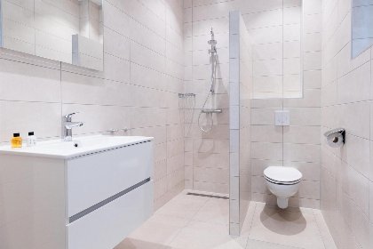 025 Boerderij Villa Wellness | 12 personen