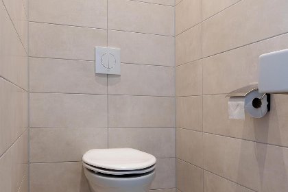 029 Boerderij Villa Wellness | 12 personen