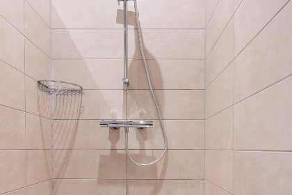033 Boerderij Villa Wellness | 12 personen