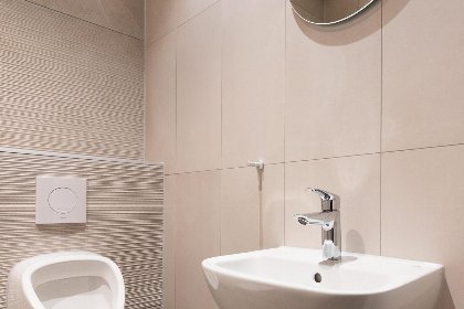 039 Boerderij Villa Wellness | 12 personen