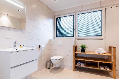 044 Boerderij Villa Wellness | 12 personen