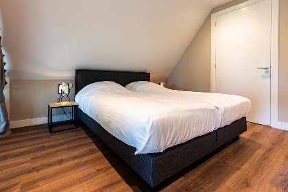 047 Boerderij Villa Wellness | 12 personen