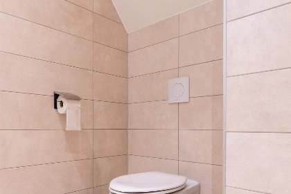 049 Boerderij Villa Wellness | 12 personen