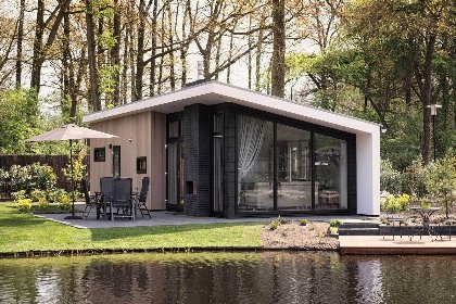 Nederland, Gelderland, Wekerom