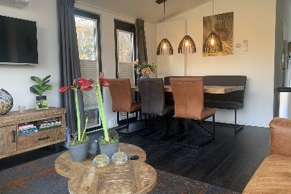 Nederland, Gelderland, Wekerom