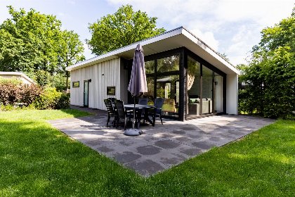 Nederland, Gelderland, Wekerom