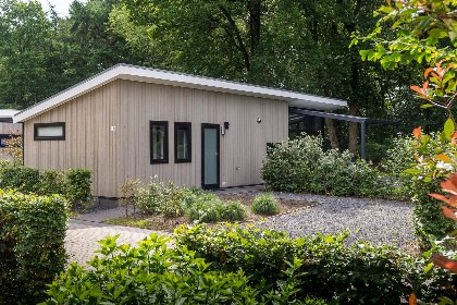 Nederland, Gelderland, Wekerom